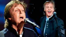 Paul McCartney en Lima: Horarios y vías de acceso para ingresar al Estadio Nacional