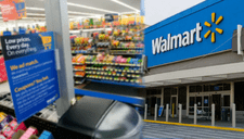 Walmart y otras cadenas pausarán sus operaciones por un día: Entérate de la fecha y motivo del cierre temporal