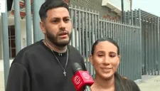 Samahara Lobatón y Bryan Torres luchan por salvar su relación tras nacimiento de su hija: "Tenemos un equipo de psicólogos y terapeutas"