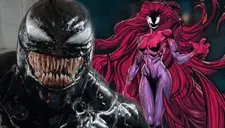 Todos los simbiontes presentes en ‘Venom: El Último Baile’: Una guía completa