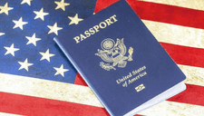 Viaja a Estados Unidos sin visa en 2025: Los únicos documentos que debes presentar para ingresar