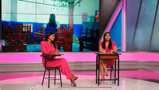 Lanzan campaña para frenar el bullying menstrual en colegios del Perú