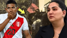 Edison Flores estaría distanciado de Ana Siucho y se va de fiesta con 3 chicas, afirman Rodrigo González y Gigi Mitre