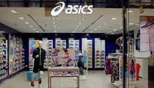 ASICS inaugura su primera tienda en Perú: Así son los calzados deportivos de alta tecnología que ofrece