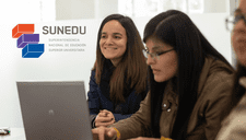 Sunedu revela cuál es la carrera preferida por las mujeres en Perú: No es enfermería ni arquitectura