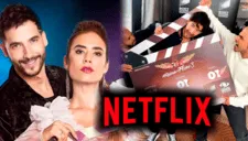 'La Reina del Flow 3' en Netflix: ¿Cuándo se estrenaría en la plataforma de streaming?