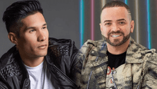 Chino y Nacho preocupan a fans al postergar concierto en Lima: ¿Qué pasó y cuál es la nueva fecha?