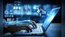 Inteligencia artificial: La importancia de su uso en la ciberseguridad