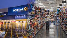 ¡Alerta Sanitaria! Walmart retira producto contaminado que pone en riesgo la salud