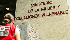 ¡Atención postulante! Ministerio de la Mujer lanza convocatoria de trabajo con sueldos de hasta S/8.500