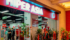 Hiper Asia llega a Lima: su primera tienda abrirá en un importante centro comercial: ¿Cuándo y dónde?