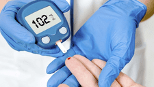 Oxigeno Hiperbárico: una gran alternativa  para combatir a la diabetes