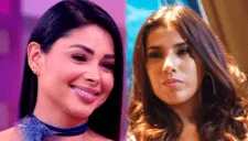 Pamela Franco echó a Yahaira Plasencia de casting de Alma Bella, según Nilver Huarac: "Me dijo 'no canta ni baila'"