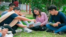 Perú tendrá nueva universidad nacional en el norte: ¿Dónde estará ubicada y qué carreras ofrecerá?