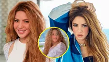 Shakira ANUNCIA que hará LUJOSO regalo a fan: ¿De qué premio se trata y cómo participar?