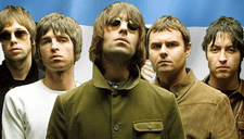 Oasis Argentina 2025: ¡Entradas disponibles! Conoce precios y fechas de los conciertos en River