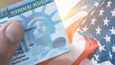 ¿A dónde te lleva tu Green Card 2024?: Estos son los países que visitarías con tu tarjeta de residencia