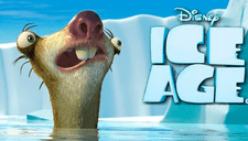 La Era del Hielo 6: Inicia su trabajo de producción y CONFIRMA fecha de estreno