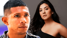 ¿Ana Siucho no volverá a Perú con Edison Flores? Su abogado revela LA VERDAD y ella hace ANUNCIO