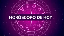 Descubre tu destino en el horóscopo de hoy, lunes 18 de noviembre