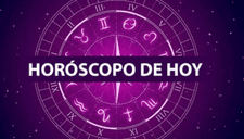 Descubre tu destino en el horóscopo de hoy, martes 19 de noviembre