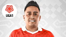 ¿Deja Cienciano? Christian Cueva revela HISTÓRICO CLUB que lo podría fichar para el 2025