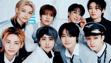 Entradas Stray Kids en Lima: LINK de compra y mapa del concierto en el Estadio San Marcos
