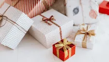 Navidad: cómo las empresas adaptan los regalos para las fechas festivas