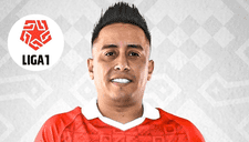 ¿Deja Cienciano? Christian Cueva revela HISTÓRICO CLUB que lo podría fichar para 2025