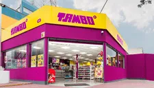 Descubre quiénes son los dueños y creadores de Tambo: la tienda que nació en Comas y hoy lidera Lima