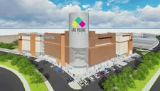 El gigante centro comercial que competirá con Plaza Norte y Megaplaza: descubre cuándo se inaugurará