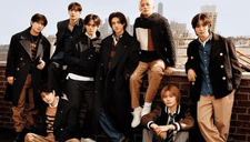 Stray Kids EN VIVO: Las mejores canciones que emocionan a toda STAY en cada concierto