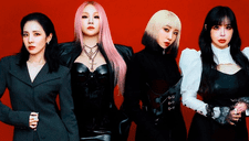 El misterio de 2NE1: ¿Qué pasó con el grupo y por qué se separaron de forma inesperada?