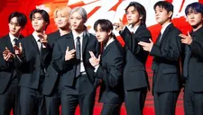 Stray Kids hace sold out en México y confirman segunda fecha en GNP seguros: preventa, precios de boletos y todo lo que debes saber