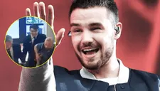 Caso de Liam Payne da giro inesperado al difundirse nuevas fotos y fans protestan con '#JusticeForLiam'