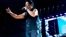 ¿Cuánto cuestan las entradas para Chayanne en Zaragoza? Ya están en preventa