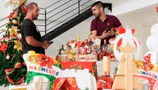 Potencia tu negocio para esta Navidad con diferentes métodos de pago