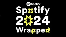 Spotify Wrapped 2024: ¿Cuándo sale la esperada recopilación anual?