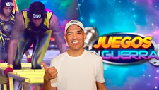 Productor de 'Esto es guerra' lanza negocio y ALQUILA juegos del reality: Conoce los PRECIOS