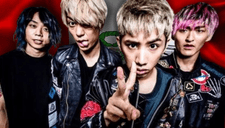 One Ok Rock en Lima: Fechas, lugar, precio de entradas y más del concierto de la banda japonesa