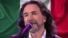 Marco Antonio Solís en México: Precios, fechas, lugares y detalles de la preventa