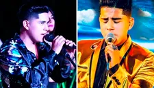 Jhair Ylanzo, exvocalista de Caribeños reportado como desaparecido, rompe su silencio: "No estaba perdido"