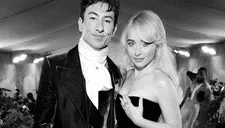 Sabrina Carpenter y Barry Keoghan: Esta sería la verdad detrás de la ruptura