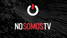 ¿Qué pasó con No Somos TV? El canal de streaming de Jorge Luna y Ricardo Mendoza, detuvo todas sus transmisiones en vivo