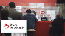 Crédito hipotecario en el Banco de la Nación: descubre cuál es la edad limite y cómo obtenerlo