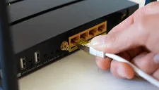 Sácale el máximo provecho a tu router WiFi: todo lo que puedes hacer con el puerto USB