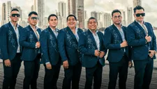 Hermanos Yaipén estrenan ‘No se Vale’ canción de desamor en la voz de Luis Manuel