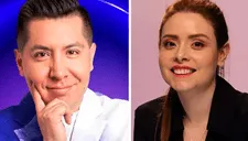 Conoce a Mr. Doctor: El médico youtuber que ha sido demandado por Maryfer Centeno