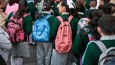 Las vacaciones de verano se extienden en Perú: esta es la nueva fecha de inicio del año escolar 2025, según el Minedu