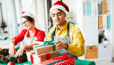 ¿Cuánto pueden crecer tus ventas en Navidad con estrategias digitales?